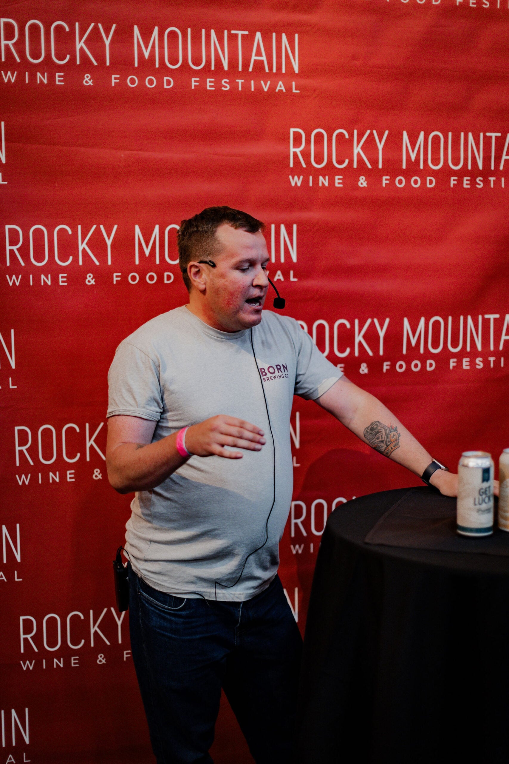 2025_10_18_RMWFF_CALGARY_084 (1)
