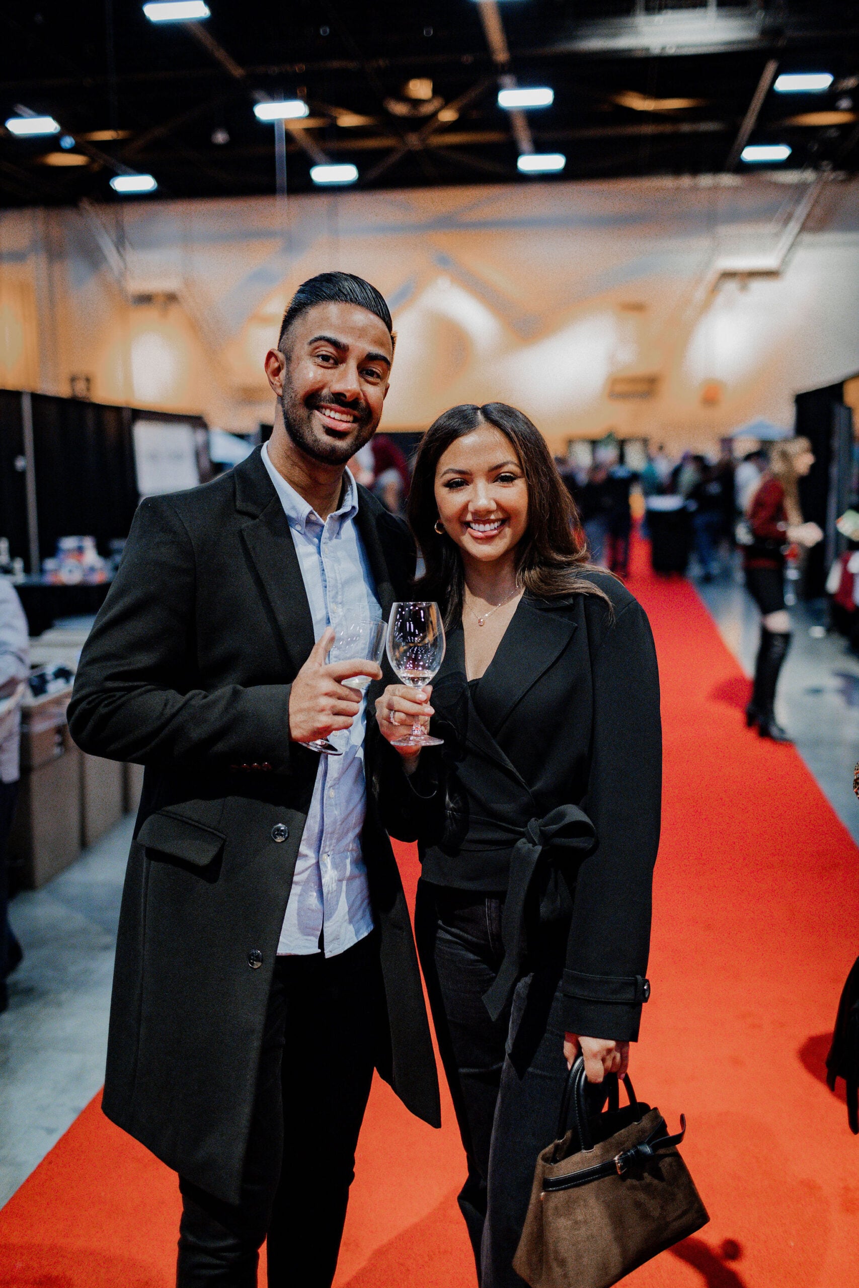 2025_10_18_RMWFF_CALGARY_232 (1)