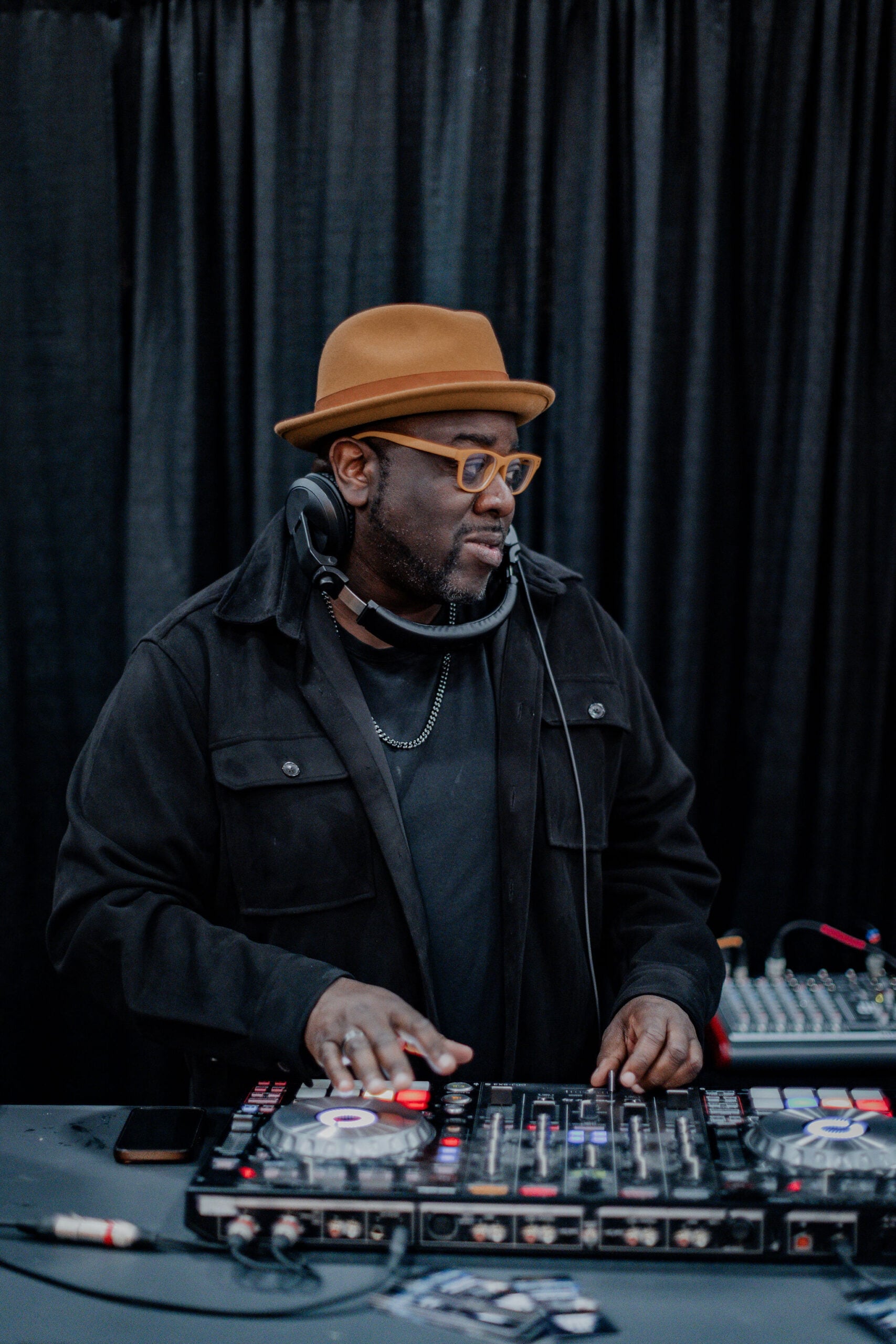 2025_10_18_RMWFF_CALGARY_261