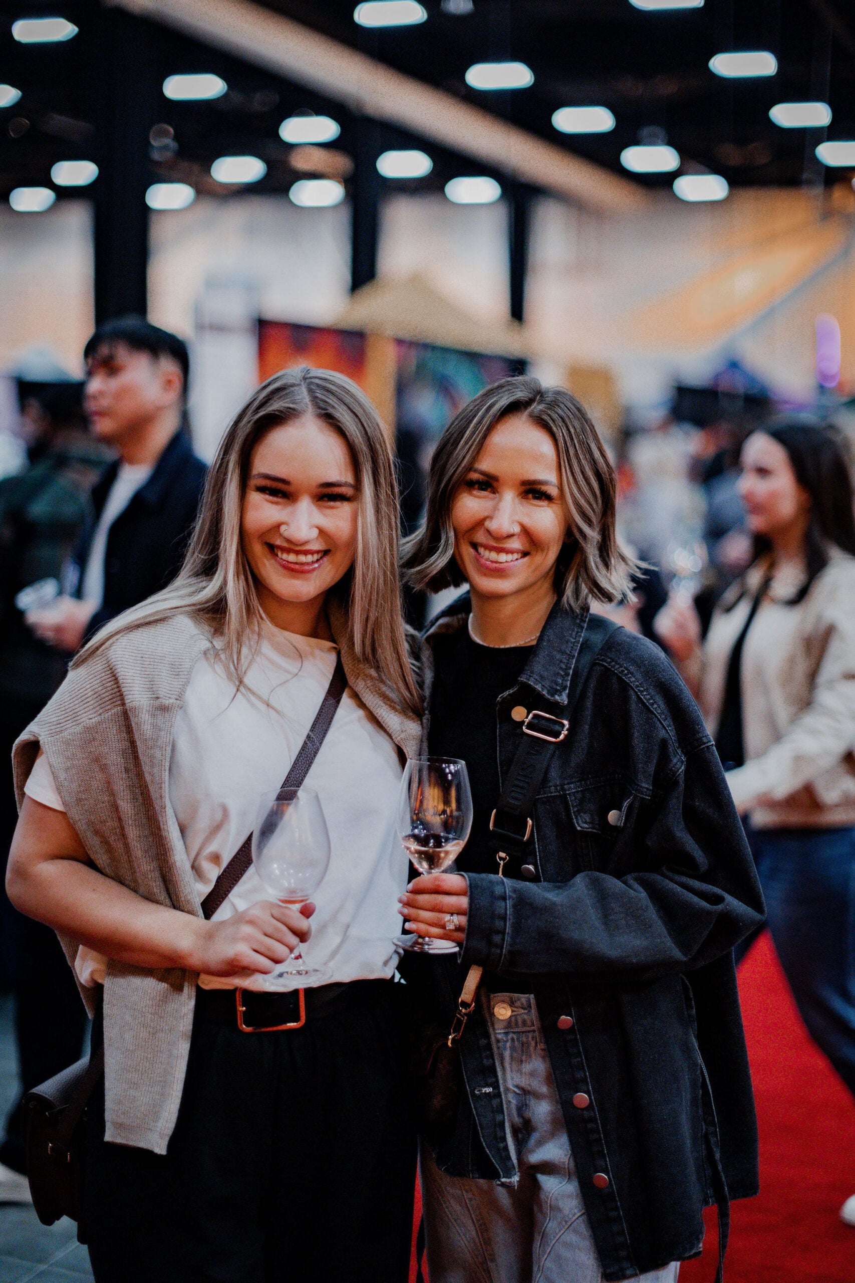 2025_10_18_RMWFF_CALGARY_325 (1)